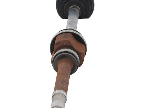 Used Right front driveshaft Right front driveshaft PEUGEOT 3008 II SUV (MC_, MR_, MJ_, M4_) 1.5 BlueHDi 130 (131 hp) 23763953 23763953