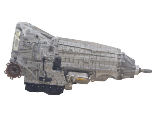 Gearbox AUDI A5 (8T3) | BP36793244M3 - Image 3