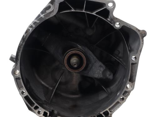 Used Gearbox BMW 3 (E46) 318 d (116 hp) 21378623