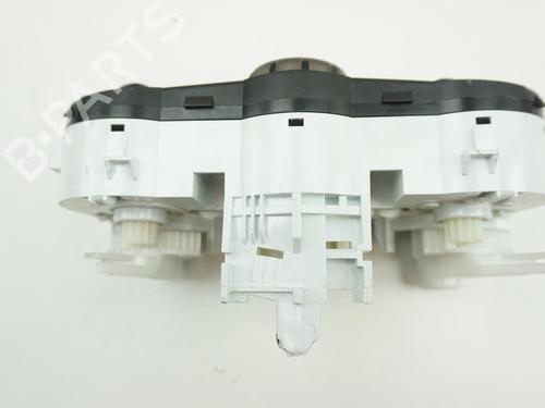 Used Climate control OPEL CORSA D (S07) 1.4 (L08, L68) (100 hp) 18181416