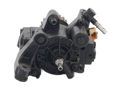Indsprøtningspumpe RENAULT MEGANE IV Hatchback (B9A/M/N_) 1.5 dCi 110 (B9A3) | BP26644564M78 