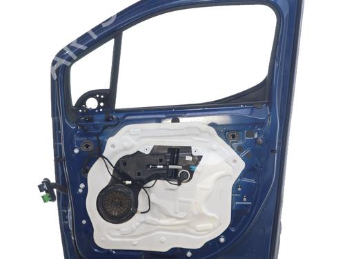 BP33128102C3 main image