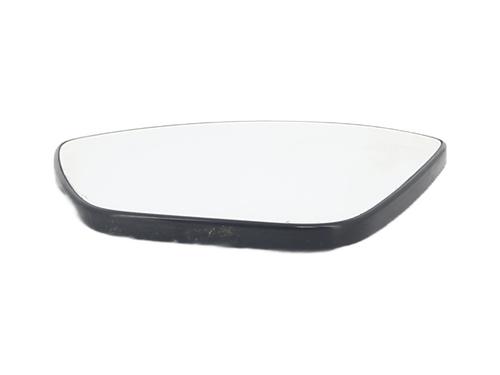 Used Left mirror glass PEUGEOT 308 SW II (LC_, LJ_, LR_, LX_, L4_) 1.5 BlueHDi 100 (102 hp) 26583769