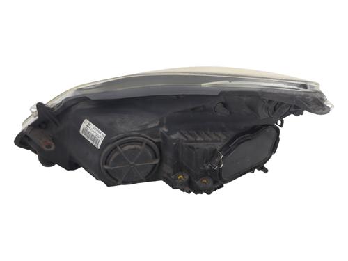 Right headlight OPEL CORSA D (S07) 1.3 CDTI (L08, L68) | BP39081816C29 - Image 3