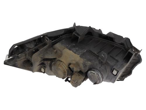 Højre forlygte RENAULT MEGANE II (BM0/1_, CM0/1_) 1.6 16V (BM0C, CM0C) | BP25030613C29 