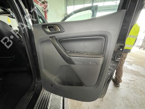 Used Rear right panel FORD RANGER (TKE) 3.2 TDCi 4x4 (200 hp) 30730789