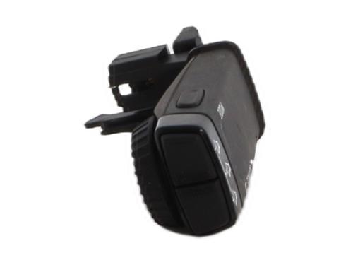 Switch RENAULT CLIO V (B7_) 1.3 TCe 130 (B7MF) | BP18178421I30 - Image 3