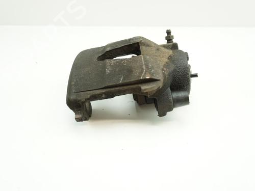 Right front brake caliper VW POLO IV (9N_, 9A_) 1.2 12V | BP18181262M104