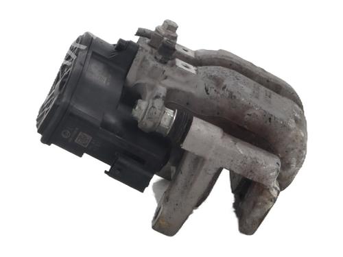 Left rear brake caliper TESLA MODEL Y (5YJY) EV | BP37745386M107 - Image 2