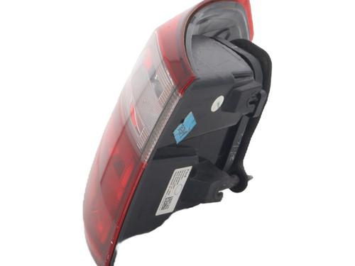 left-taillight-ford-ecosport-2011-2012-2013-2014-2015-2016-2017-2018-2019-2020-2021-2022-37745507 main image