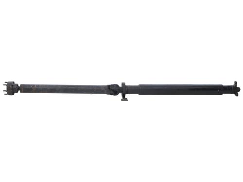 Driveshaft BMW 5 (E39) 525 tds | BP19434739M37 