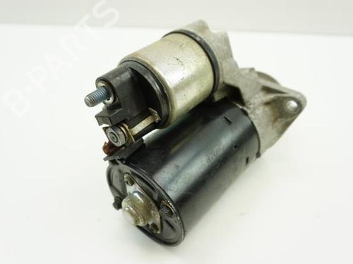 Starter OPEL CORSA D (S07) 1.4 (L08, L68) | BP18173463M8 