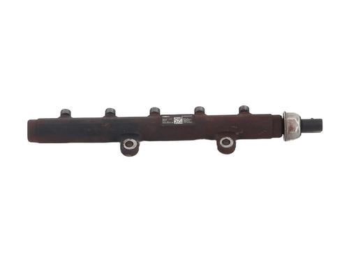 Used Injection rail Injection rail PEUGEOT BOXER Van 2.2 HDi 130 (131 hp) 24962852 24962852