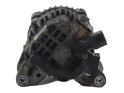 Alternator PEUGEOT 206+ (2L_, 2M_) 1.1 | BP31942280M7 - Image 2