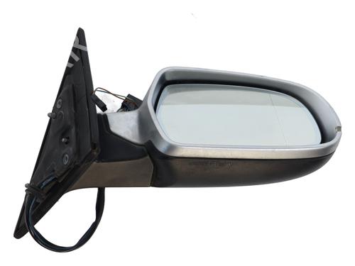 Right mirror AUDI A5 (8T3) RS5 quattro | BP24828647C27 