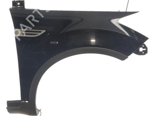 Used Right front fenders Right front fenders 37036242 37036242