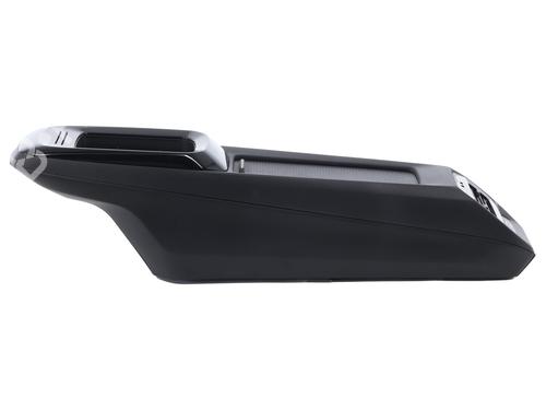 Middle console VW ID.4 (E21) | BP28444911I22 - Image 3