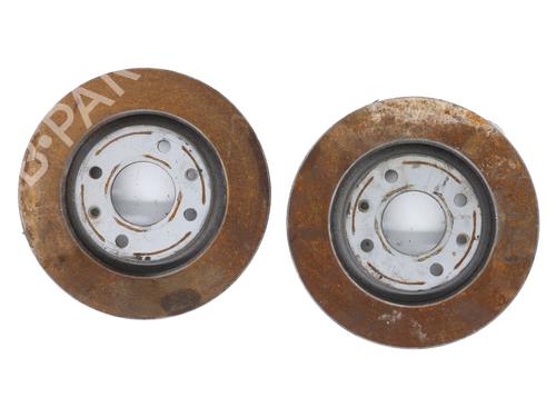 other-peugeot-2008-i-cu_-2013-24433478 main image