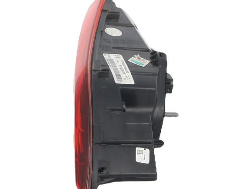 Used Right tailgate light Right tailgate light 38723604 38723604