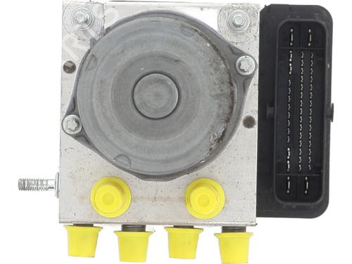 ABS pump PEUGEOT 308 SW II (LC_, LJ_, LR_, LX_, L4_) 1.5 BlueHDi 100 | BP26644563M43 