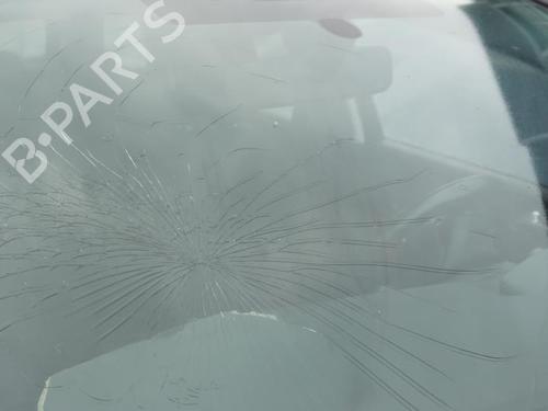 Used Parts PEUGEOT 308 SW II (LC_, LJ_, LR_, LX_, L4_) 1.5 BlueHDi 100 1696816