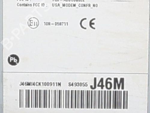 Display KIA PICANTO III (JA) 1.0 | BP34146199C48 - Image 4