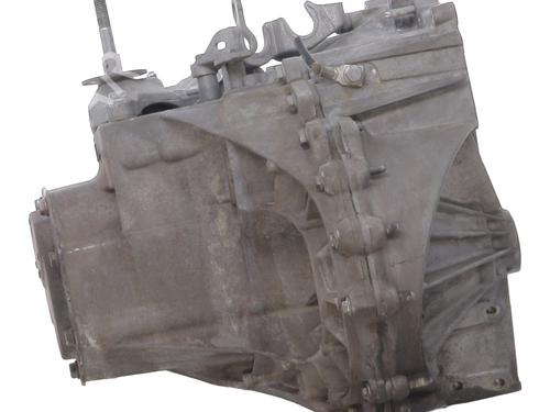 Gearbox PEUGEOT RCZ 1.6 16V | BP27384150M3 
