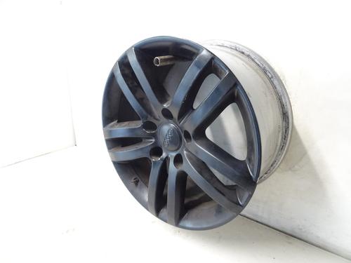 rim-audi-q7-4lb-2006-2007-2008-2009-2010-2011-2012-2013-2014-2015-2016-34172187 main image