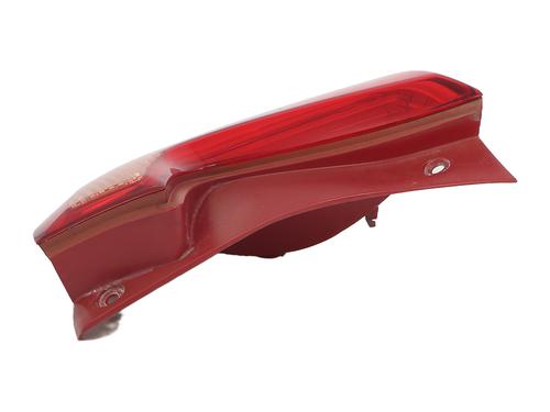 Right taillight KIA PICANTO II (TA) 1.0 | BP26239541C35 