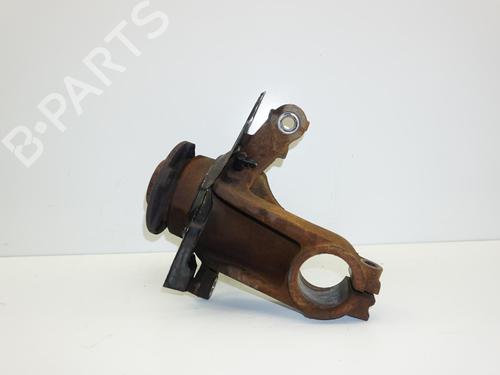 Right front steering knuckle CITROËN JUMPER II Van 2.2 HDi 130 | BP18179763M26 