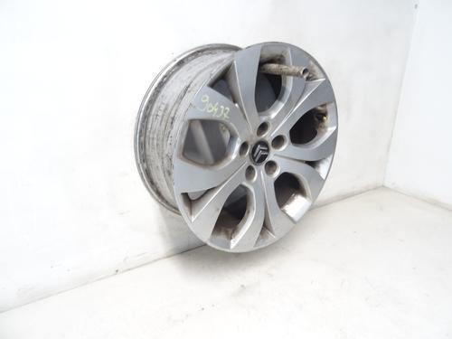 Used Rim Rim CITROËN C5 III (RD_) 1.6 HDi 110 (RD9HL0, RD9HR8, RD9HRA) (112 hp) 34500768 34500768
