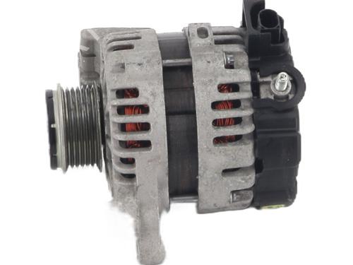 Alternator KIA RIO IV (YB, SC, FB) 1.0 T-GDI 100 | BP22178506M7 