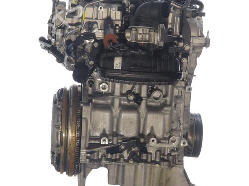 Motor OPEL CORSA E (X15) 1.0 (08, 68) | BP32213023M1 - Image 2