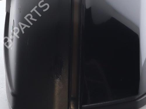 Left mirror AUDI Q7 (4MB, 4MG, 4MQ) 3.0 TDI quattro | BP29555238C26 
