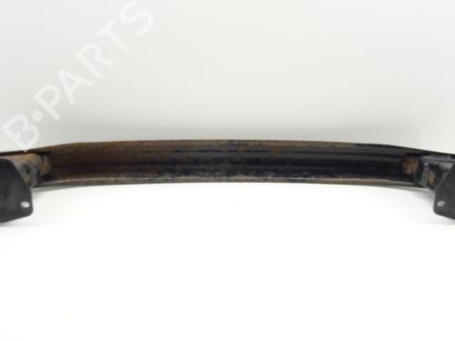Rear bumper reinforcement SEAT IBIZA IV (6J5, 6P1) 1.4 TDI | BP18176386C73 
