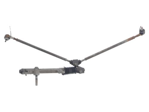 Used Steering rack Steering rack CITROËN SAXO (S0, S1) 1.1 X, SX (60 hp) 31849644 31849644