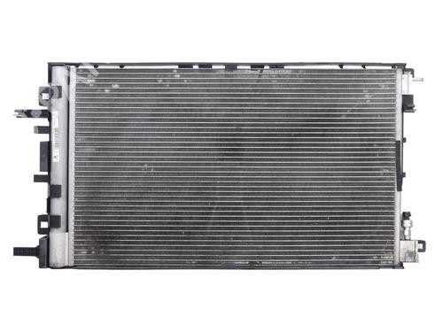 Used AC radiator OPEL INSIGNIA A (G09) 2.0 CDTI (68) (160 hp) 31945227