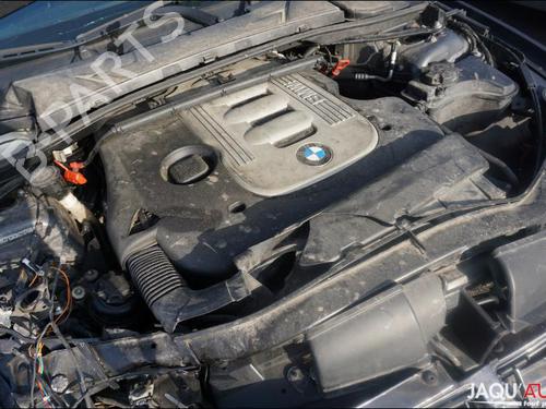 Starter BMW 3 Touring (E91) 325 d | BP22071779M8 - Image 8