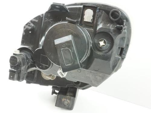 Right headlight RENAULT KANGOO Express (FC0/1_) 1.5 dCi (FC1E) | BP18182127C29 