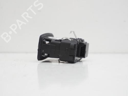Right rear window switch PORSCHE MACAN (95B) 3.6 Turbo | BP18176788I28 - Image 4
