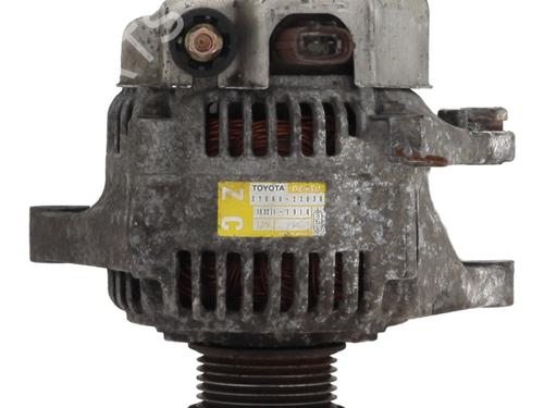 Alternator TOYOTA CELICA Coupe (_T23_) 1.8 16V VT-i (ZZT230_, ZZT230) | BP29474392M7 