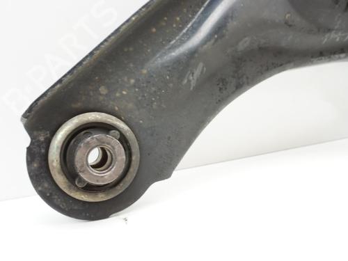 Left front suspension arm RENAULT VEL SATIS (BJ0_) 2.2 dCi (BJ0E, BJ0F) | BP18177568M12 