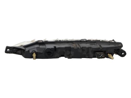  - Image 4