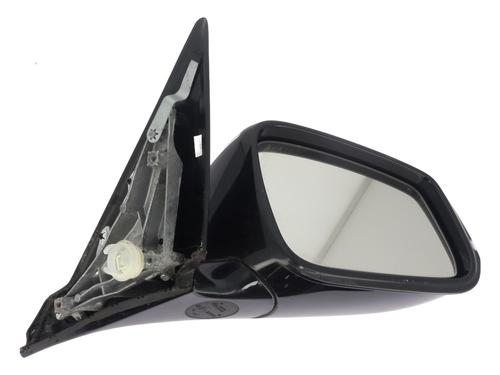 right-mirror-bmw-1-f20-2011-2012-2013-2014-2015-2016-2017-2018-2019-36055130 main image