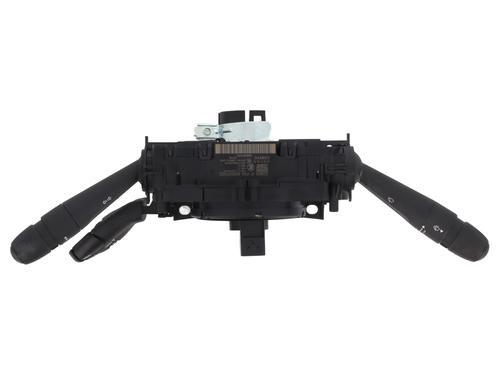 Steering column stalk CITROËN C3 AIRCROSS II (2R_, 2C_) 1.2 PureTech 82 (2RHMRC, 2RHMZB) | BP30058937I23 