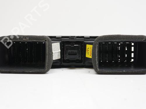 Air vent HYUNDAI KONA (OS, OSE, OSI) 1.6 CRDi e-VGT AWD | BP22072428I21 