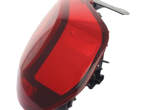 Right taillight CITROËN C3 III (SX) 1.5 BlueHDi 100 (SXYHYP, SXYHTU) | BP39488928C35 - Image 4