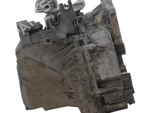 Gearbox OPEL INSIGNIA A Sports Tourer (G09) 2.0 CDTI 4x4 (35) | BP26908968M3