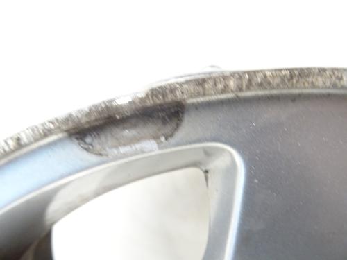 Rim PEUGEOT 206 Hatchback (2A/C) 1.4 i | BP27714045C45 