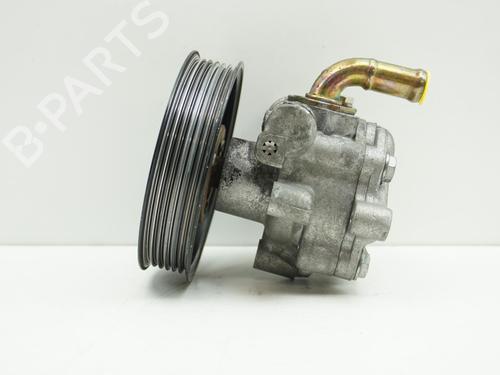 Steering pump VW GOLF IV (1J1) 1.9 TDI | BP18172547M99 
